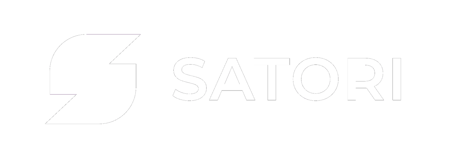 Satori